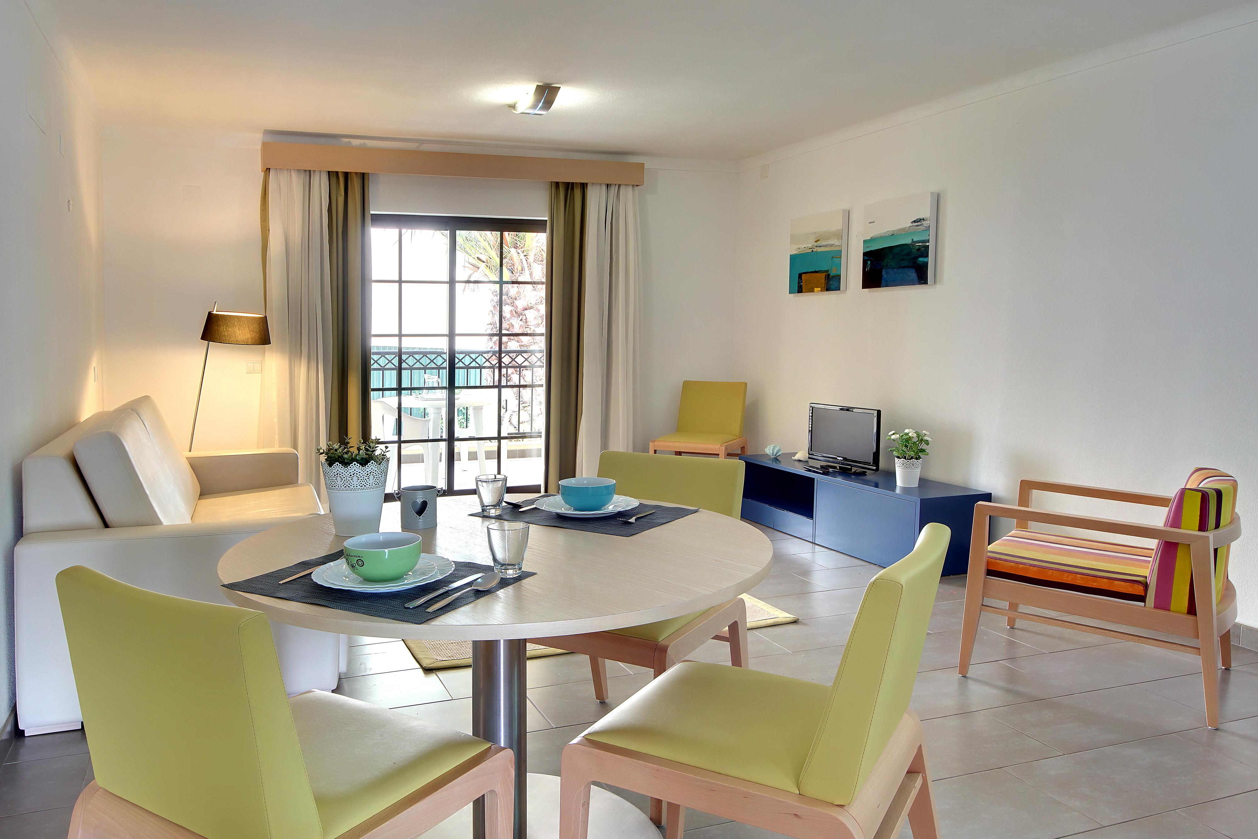 Apartamentos Turisticos Novochoro Albufeira Exterior photo
